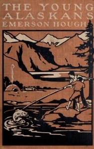 The Young Alaskans