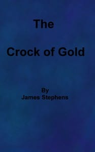 The Crock of Gold